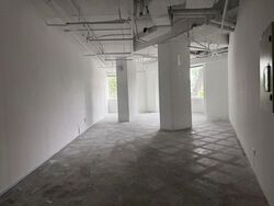 Singapore Shopping Centre (D9), Retail #619298441